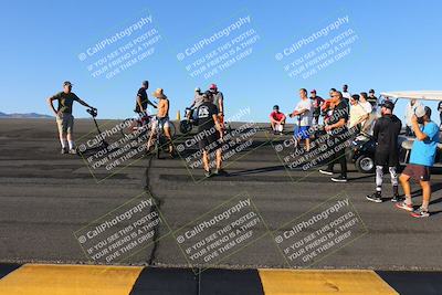 media/Oct-17-2024-Racers Edge (Thu) [[f51934c085]]/Track Walk/